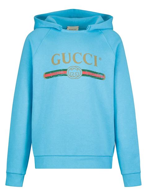 gucci hoodie for babies|gucci hoodies for boys.